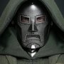 Doctor Doom Special Edition