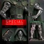 Doctor Doom Special Edition