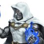 Marvel: Doctor Doom White Armor DCD 40th Anni (Previews)