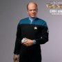 Star Trek-Voyager: Doctor Emergency Medical Hologram