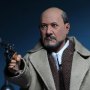 Doctor Loomis & Laurie Strode Retro 2-PACK
