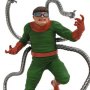 Marvel: Doctor Octopus