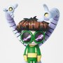 Doctor Octopus