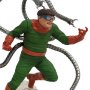 Doctor Octopus