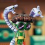 Doctor Octopus