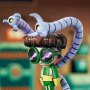 Marvel Animated: Doctor Octopus
