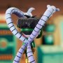 Doctor Octopus