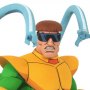 Marvel Animated: Doctor Octopus
