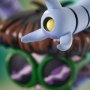 Doctor Octopus