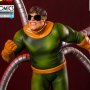 Doctor Octopus (CCXP 2016)