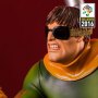 Doctor Octopus (CCXP 2016)