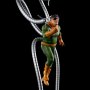 Doctor Octopus (CCXP 2016)