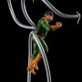 Doctor Octopus (CCXP 2016)