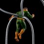 Doctor Octopus (CCXP 2016)