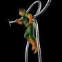 Doctor Octopus (CCXP 2016)