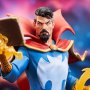 Doctor Strange