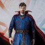 Doctor Strange