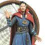 Doctor Strange