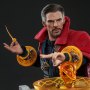 Doctor Strange