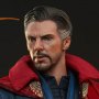 Doctor Strange