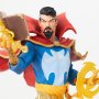 Doctor Strange