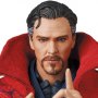 Doctor Strange