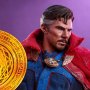 Doctor Strange