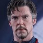 Doctor Strange