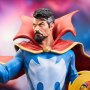 Marvel: Doctor Strange