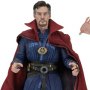 Doctor Strange 18-inch