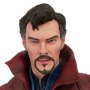 Doctor Strange