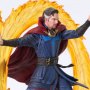 Doctor Strange