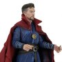 Doctor Strange 18-inch