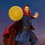 Doctor Strange