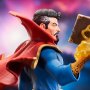 Doctor Strange