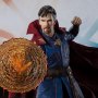 Doctor Strange