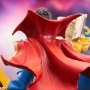 Doctor Strange