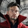 Doctor Strange 18-inch