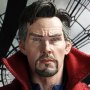 Doctor Strange 18-inch