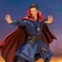 Doctor Strange