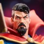 Doctor Strange