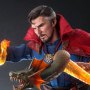 Doctor Strange