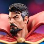 Doctor Strange
