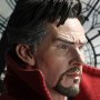 Doctor Strange 18-inch