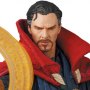 Doctor Strange