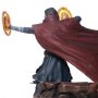 Doctor Strange Battle Diorama (Iron Studios)