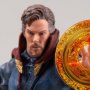 Doctor Strange Battle Diorama