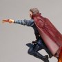 Doctor Strange Battle Diorama