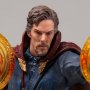 Doctor Strange Battle Diorama