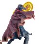 Doctor Strange Battle Diorama (Iron Studios)